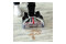 Odkurzacz BISSELL 2571N HydroWave Professional pionowy bezworkowy 385W srebrno-czarny