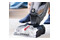 Odkurzacz BISSELL 2571N HydroWave Professional pionowy bezworkowy 385W srebrno-czarny
