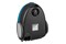 Odkurzacz SENCOR SVC45BLEUE3 tradycyjny workowy 850W niebiesko-czarny