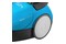 Odkurzacz SENCOR SVC45BLEUE3 tradycyjny workowy 850W niebiesko-czarny