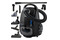 Odkurzacz SENCOR SVC9050BL tradycyjny workowy 800W czarny