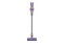 Odkurzacz DYSON V8 pionowy z pojemnikiem 425W Srebrno-fioletowy