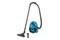 Odkurzacz SENCOR SVC45BLEUE3 tradycyjny workowy 850W czarno-niebieski