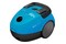 Odkurzacz SENCOR SVC45BLEUE3 tradycyjny workowy 850W czarno-niebieski