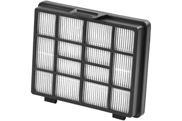 Odkurzacz AMICA VM7011 Sharq tradycyjny workowy 720W biały