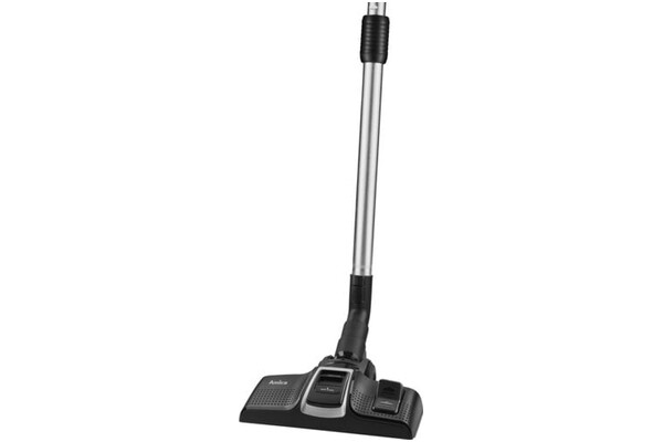 Odkurzacz AMICA VM7011 Sharq tradycyjny workowy 720W biały
