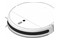 Odkurzacz Xiaomi 1C Mi Robot Vacuum Mop robot sprzątający z pojemnikiem 40W biały