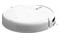 Odkurzacz Xiaomi 1C Mi Robot Vacuum Mop robot sprzątający z pojemnikiem 40W biały