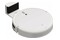 Odkurzacz Xiaomi 1C Mi Robot Vacuum Mop robot sprzątający z pojemnikiem 40W biały