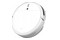 Odkurzacz Xiaomi 1C Mi Robot Vacuum Mop robot sprzątający z pojemnikiem 40W biały