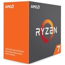 Procesor AMD Ryzen 7 1800X 3.6GHz AM4 20MB