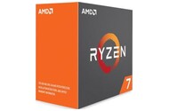 Procesor AMD Ryzen 7 1800X 3.6GHz AM4 20MB