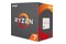 Procesor AMD Ryzen 7 1800X 3.6GHz AM4 20MB