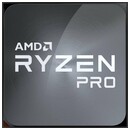 Procesor AMD Ryzen 5 PRO 4650G 3.7GHz AM4 8MB
