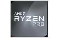 Procesor AMD Ryzen 5 PRO 4650G 3.7GHz AM4 8MB