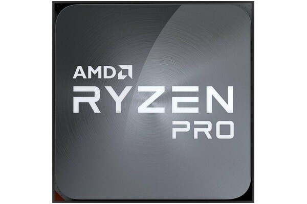 Procesor AMD Ryzen 5 PRO 4650G 3.7GHz AM4 8MB
