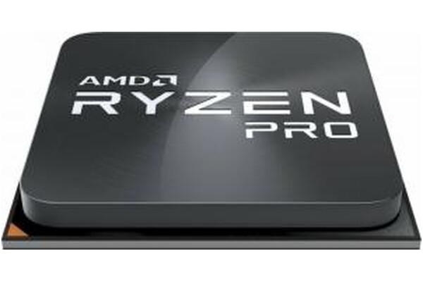 Procesor AMD Ryzen 5 PRO 4650G 3.7GHz AM4 8MB