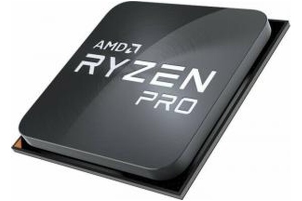 Procesor AMD Ryzen 5 PRO 4650G 3.7GHz AM4 8MB