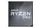 Procesor AMD Ryzen 5 PRO 4650G 3.7GHz AM4 8MB
