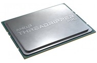 Procesor AMD Ryzen 5995WX PRO Threadripper 2.7GHz sWRX8 256MB