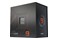 Procesor AMD Ryzen 9 7900X 4.7GHz AM5 64MB