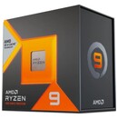 Procesor AMD Ryzen 9 7900X3D 4.4GHz AM5 128MB