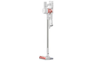 Odkurzacz Xiaomi G10 Mi Handheld Vacuum Cleaner pionowy z pojemnikiem Biało-pomarańczowy