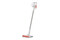 Odkurzacz Xiaomi G10 Mi Handheld Vacuum Cleaner pionowy z pojemnikiem Biało-pomarańczowy