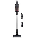 Odkurzacz Gorenje SVC252FMBK pionowy z pojemnikiem 172W czarny