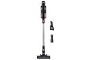 Odkurzacz Gorenje SVC252FMBK pionowy z pojemnikiem 172W czarny