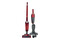 Odkurzacz Gorenje SVC216FR pionowy bezworkowy 2W czerwony