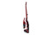 Odkurzacz Gorenje SVC216FR pionowy bezworkowy 2W czerwony