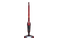 Odkurzacz Gorenje SVC216FR pionowy bezworkowy 2W czerwony