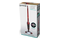 Odkurzacz Gorenje SVC216FR pionowy bezworkowy 2W czerwony