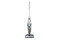 Odkurzacz BISSELL 2582N CrossWave Cordless pionowy z pojemnikiem 250W czarno-srebrny