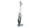Odkurzacz BISSELL 2582N CrossWave Cordless pionowy z pojemnikiem 250W czarno-srebrny