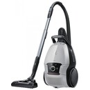 Odkurzacz Electrolux PD914MG Pure tradycyjny workowy 550W szary