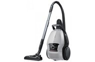 Odkurzacz Electrolux PD914MG Pure tradycyjny workowy 550W szary