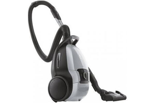 Odkurzacz Electrolux PD914MG Pure tradycyjny workowy 550W szary