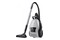 Odkurzacz Electrolux PD914MG Pure tradycyjny workowy 550W szary