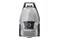 Odkurzacz Electrolux PD914MG Pure tradycyjny workowy 550W szary