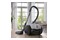 Odkurzacz Electrolux PD914MG Pure tradycyjny workowy 550W szary