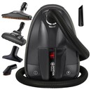 Odkurzacz NILFISK BLSU13P08A1 Select tradycyjny workowy 650W czarny