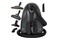 Odkurzacz NILFISK BLSU13P08A1 Select tradycyjny workowy 650W czarny