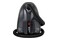 Odkurzacz NILFISK BLSU13P08A1 Select tradycyjny workowy 650W czarny