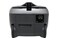 Odkurzacz NILFISK BLSU13P08A1 Select tradycyjny workowy 650W czarny