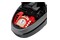 Odkurzacz NILFISK BLSU13P08A1 Select tradycyjny workowy 650W czarny