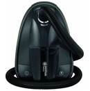 Odkurzacz NILFISK Select Pet Care tradycyjny workowy 650W czarny