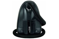 Odkurzacz NILFISK Select Pet Care tradycyjny workowy 650W czarny
