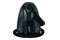 Odkurzacz NILFISK Select Pet Care tradycyjny workowy 650W czarny